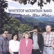 Echoes of the Blue Ridge