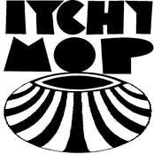 itchymop