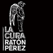 La Cura
