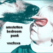 vxcfsxa