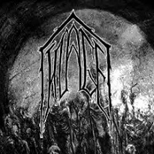 Veltvinters Kraft (demo)