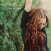 Universal Language 2