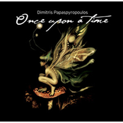 Once Upon A Time