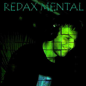 Redax Mental