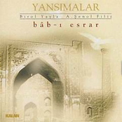 Bâb-i Esrar