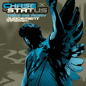 Judgement (informer) by Chase & Status