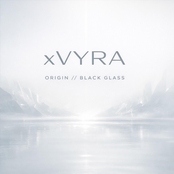 ORIGIN // BLACK GLASS