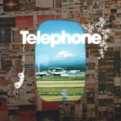 Telephone