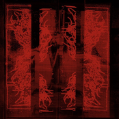 Ambroxan b/w Exoterror - Single