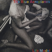 Fragile by The Blue Aeroplanes