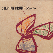 Stephan Crump: Rosetta