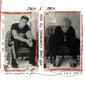 Jack and Jack: No One Compares To You