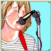 Daytrotter Session - 10/1/2009