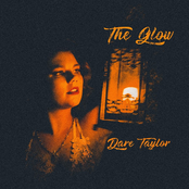 The Glow