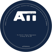 A Story Of Us EP