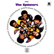 The Spinners: 2nd Time Around (Expanded Edition)
