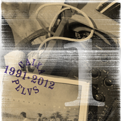 1991-2012 caixa vol 1