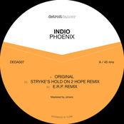 Phoenix
