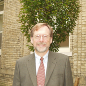 glenn s. holland