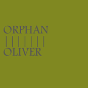 Orphan /// Oliver