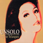 In Love With You by Regine Velasquez