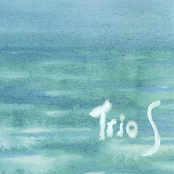 Trio S