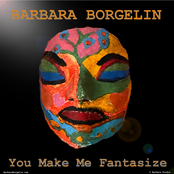 You Make Me Fantasize (Acoustic)