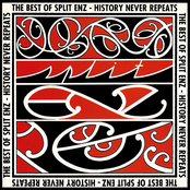 Six Months In A Leaky Boat by Split Enz