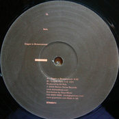 diggin' in brownswood