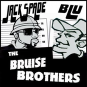 Bruise Brothers