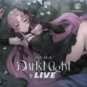 Dark Night LIVE (Cover Live)