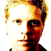 dexter holland