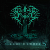 Beneath the Aftermath - Single