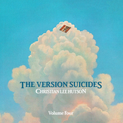 The Version Suicides, Vol. 4