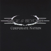 Corporate Nation