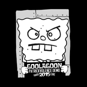 Goolagoon: Patrickviolence Demo
