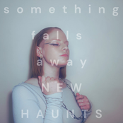 Something Falls Away