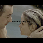 wedding reservations