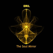 The soul mirror