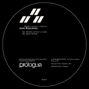 Prophet Without A Vision EP