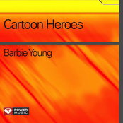 Cartoon Heroes (DDR Speedy Mix) - Single