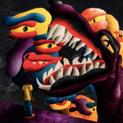 CHILLS (feat. Xing Xang Dog, Tasker)