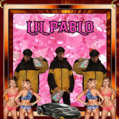 rare deleted lilpablo336 songs (2017)