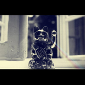 Ana Sia: Clever Boy / Executive Realness - Single