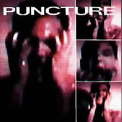 Six Six Nine by Puncture