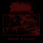 Church of Cancer