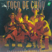 fogo de chão