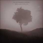 Melancholic