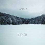 Alaskan // Co-Pilot Split 12"