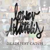 Beside Myself by Lower Than Atlantis